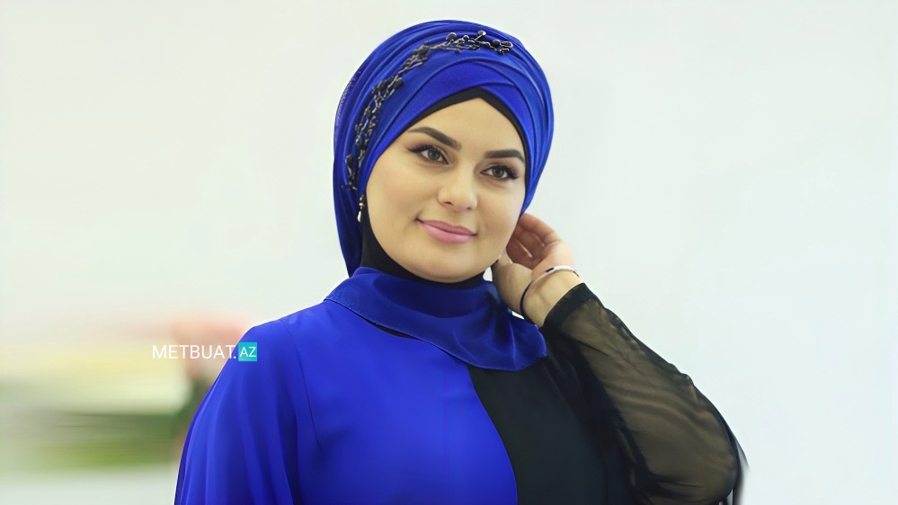 Mis.Az - Son Xeberler