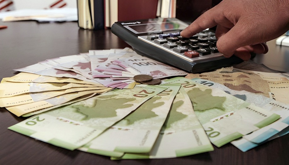 Mis.Az - Son Xeberler