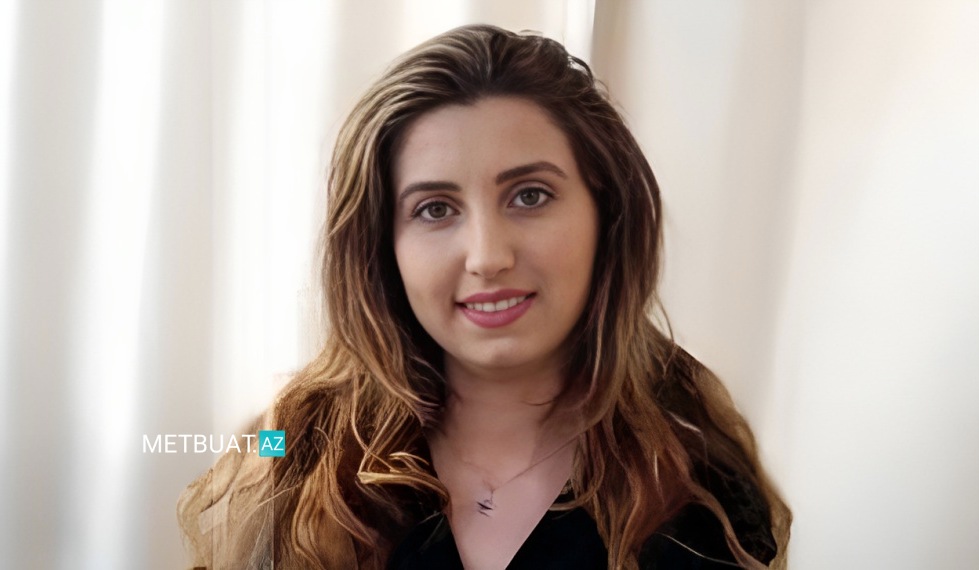 Mis.Az - Son Xeberler