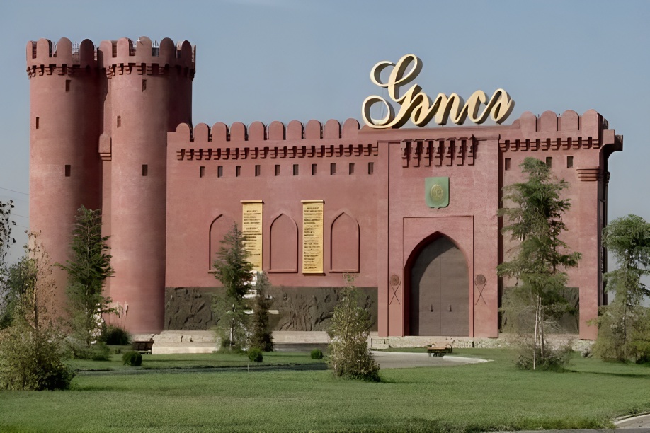 Mis.Az - Son Xeberler