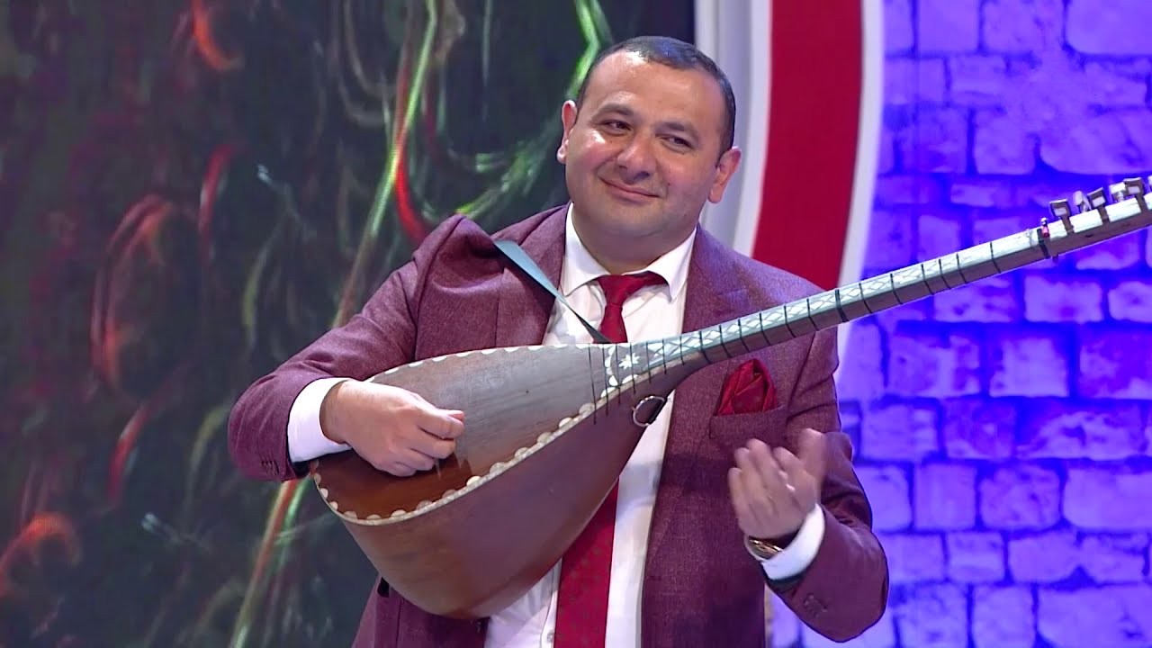 Mis.Az - Son Xeberler