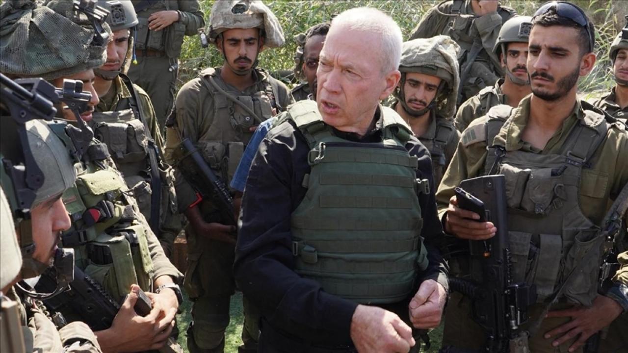 Mis.Az - Son Xeberler