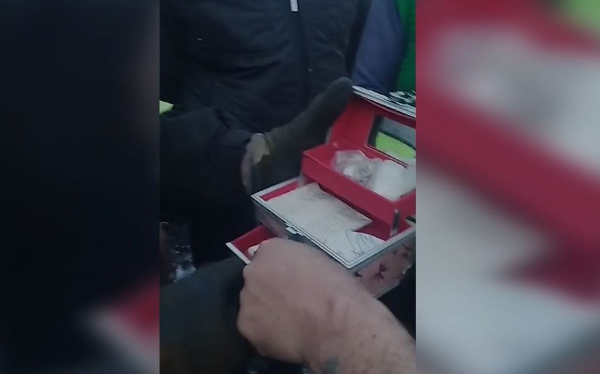 Mis.Az - Son Xeberler