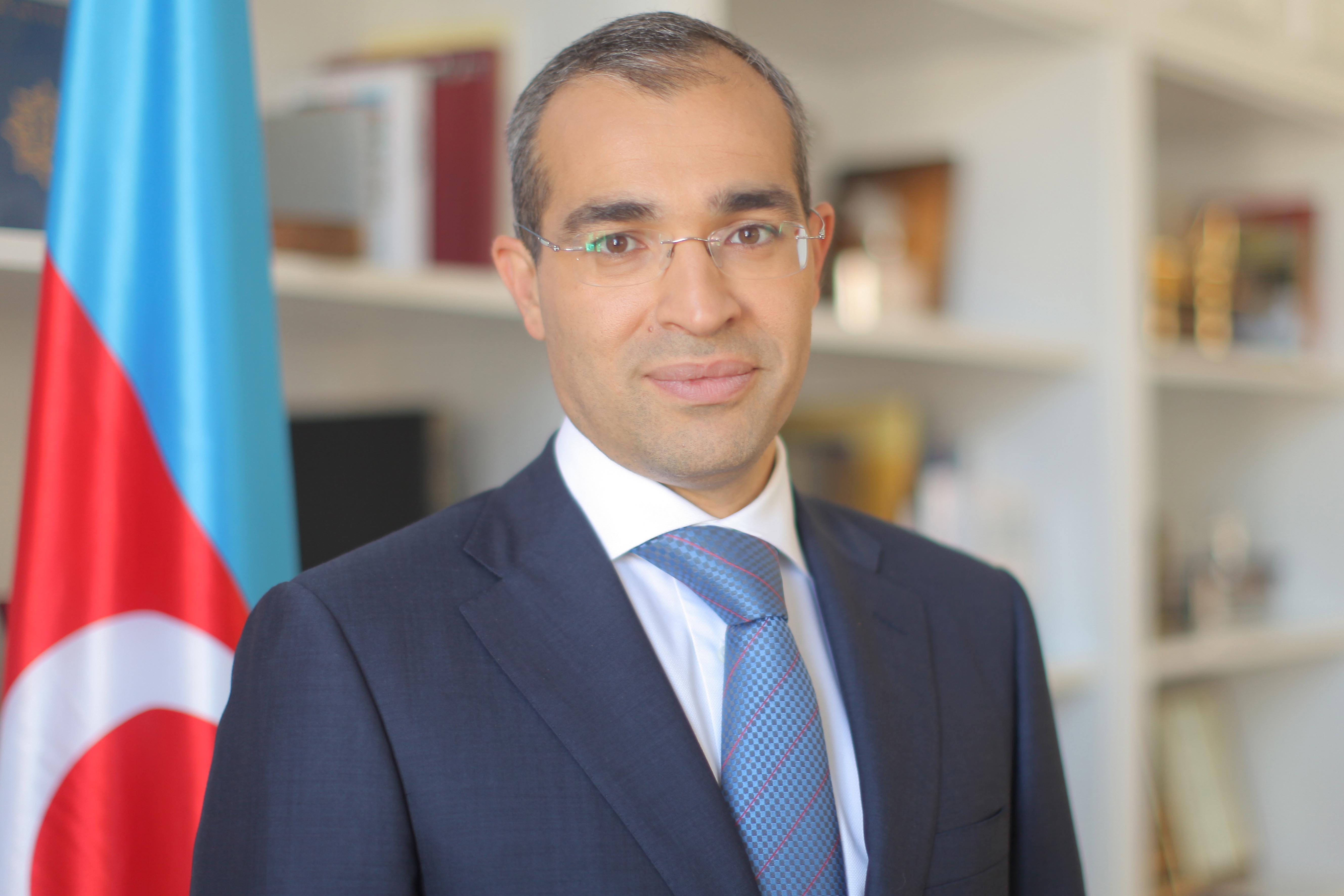 Mis.Az - Son Xeberler