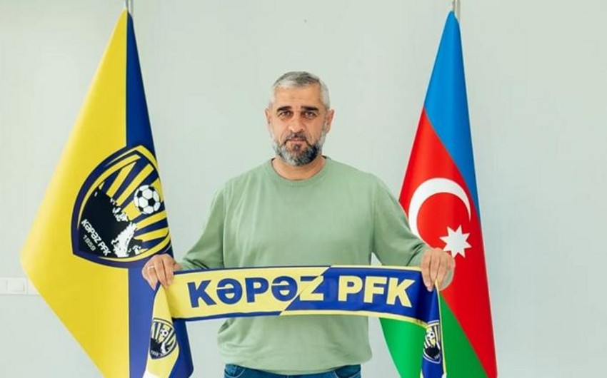 Mis.Az - Son Xeberler