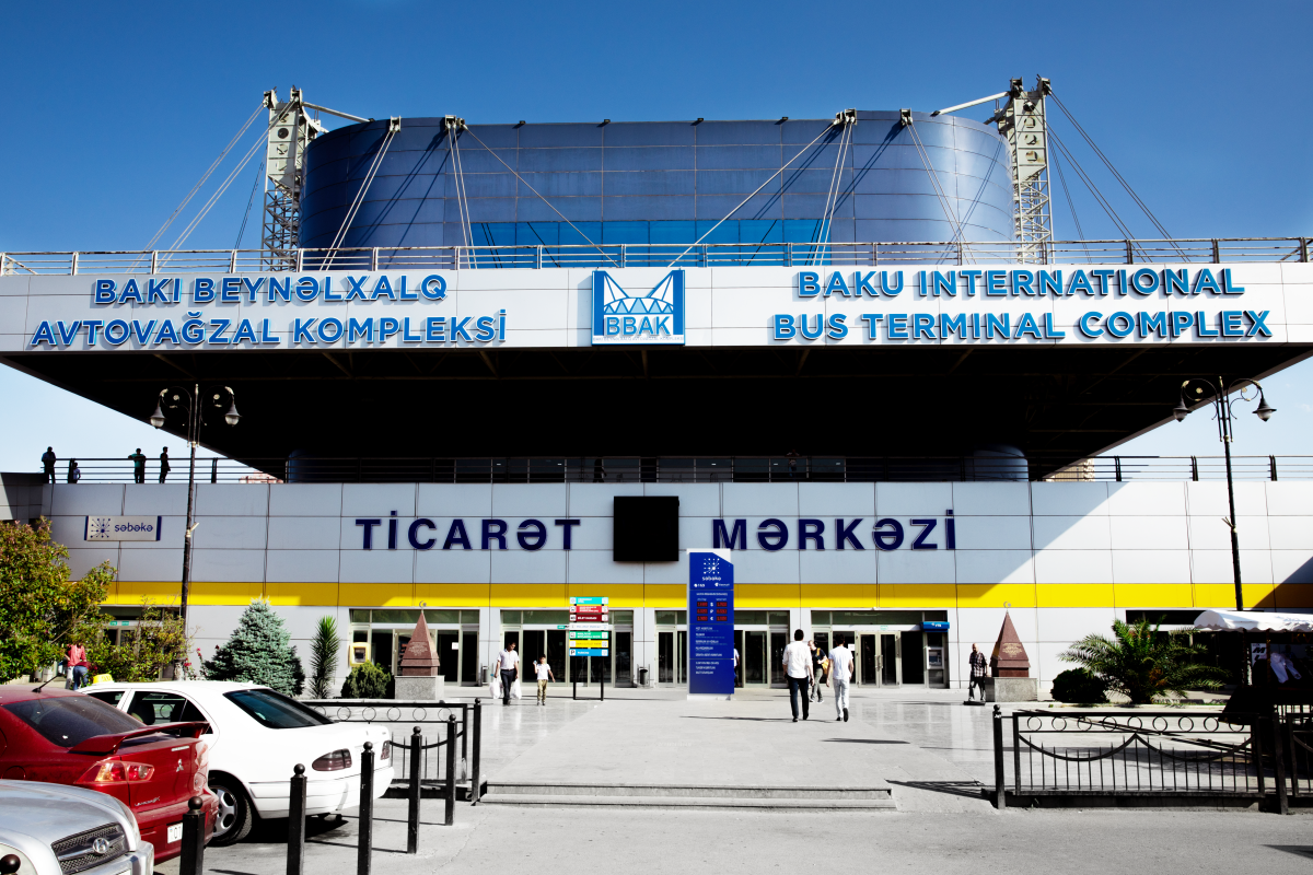 Mis.Az - Son Xeberler