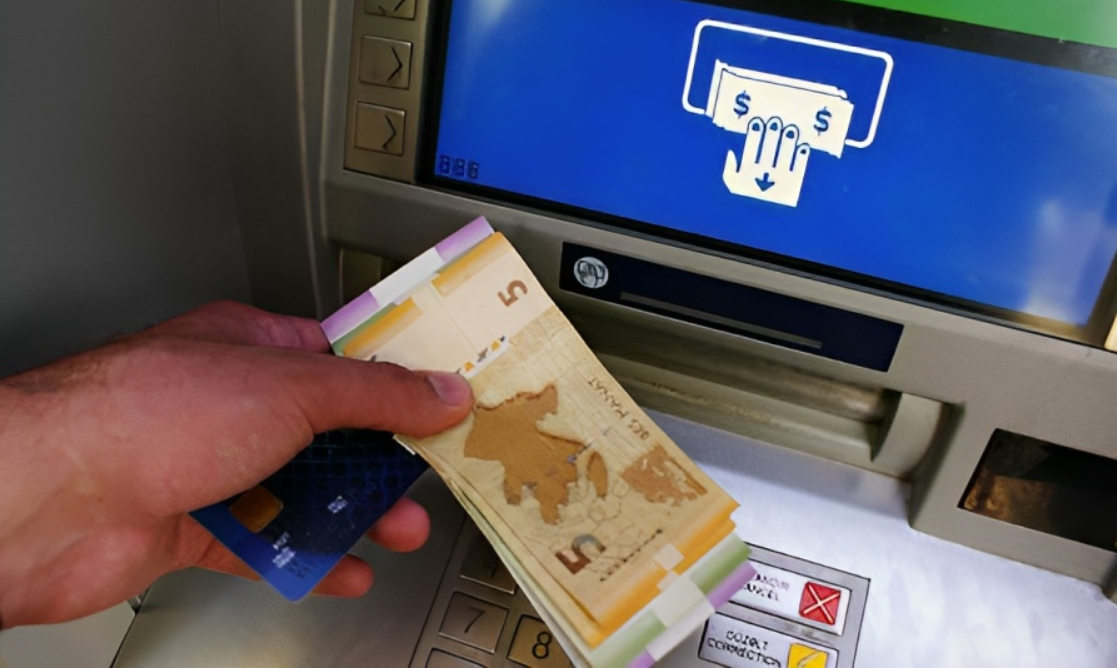 Mis.Az - Son Xeberler