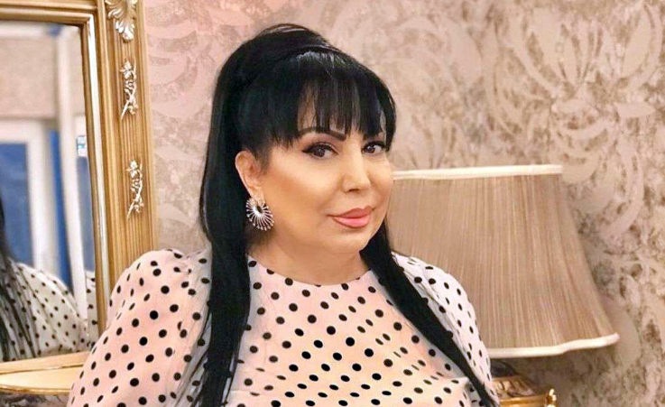 Mis.Az - Son Xeberler