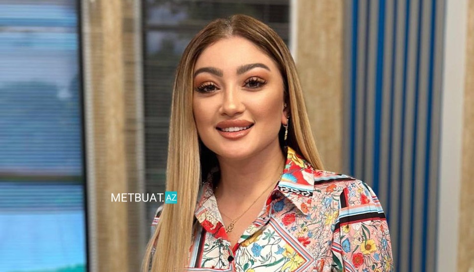 Mis.Az - Son Xeberler