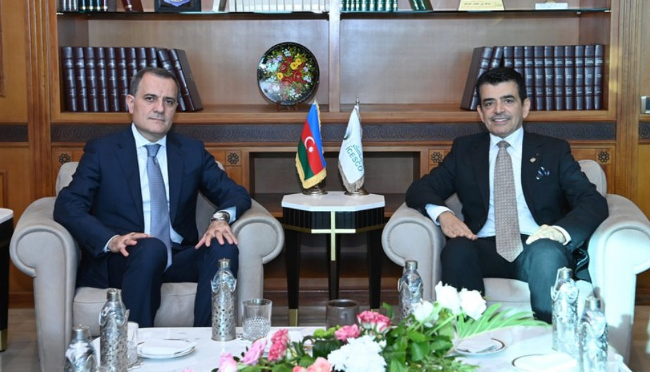 Mis.Az - Son Xeberler