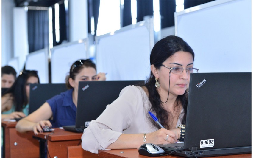 Mis.Az - Son Xeberler