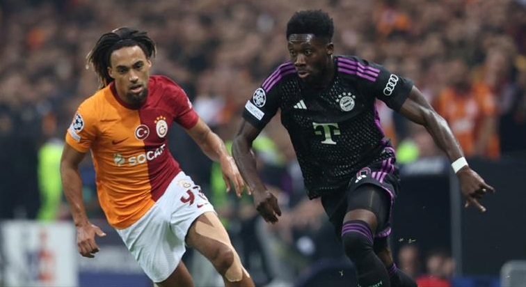 Mis.Az - Son Xeberler