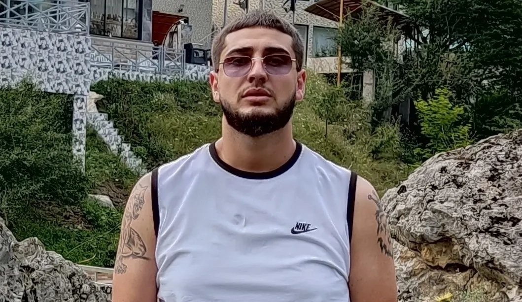 Mis.Az - Son Xeberler