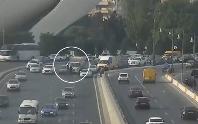 Mis.Az - Son Xeberler