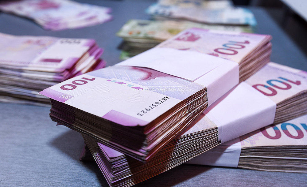 Mis.Az - Son Xeberler