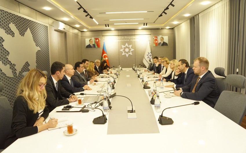 Mis.Az - Son Xeberler