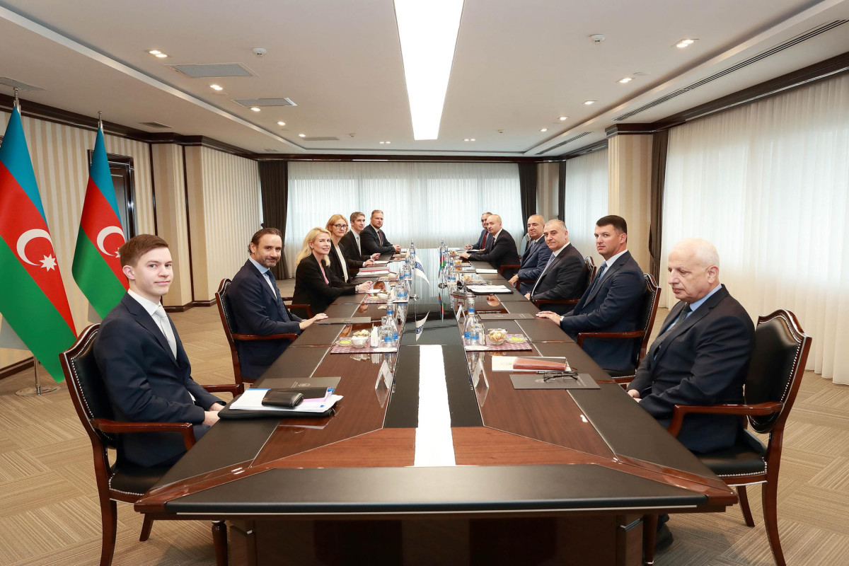 Mis.Az - Son Xeberler