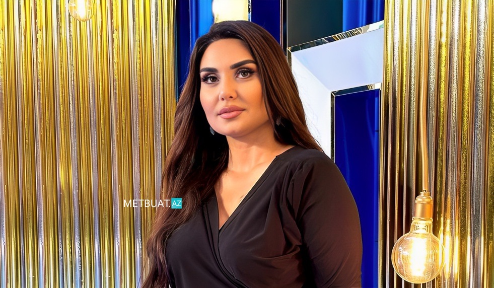 Mis.Az - Son Xeberler