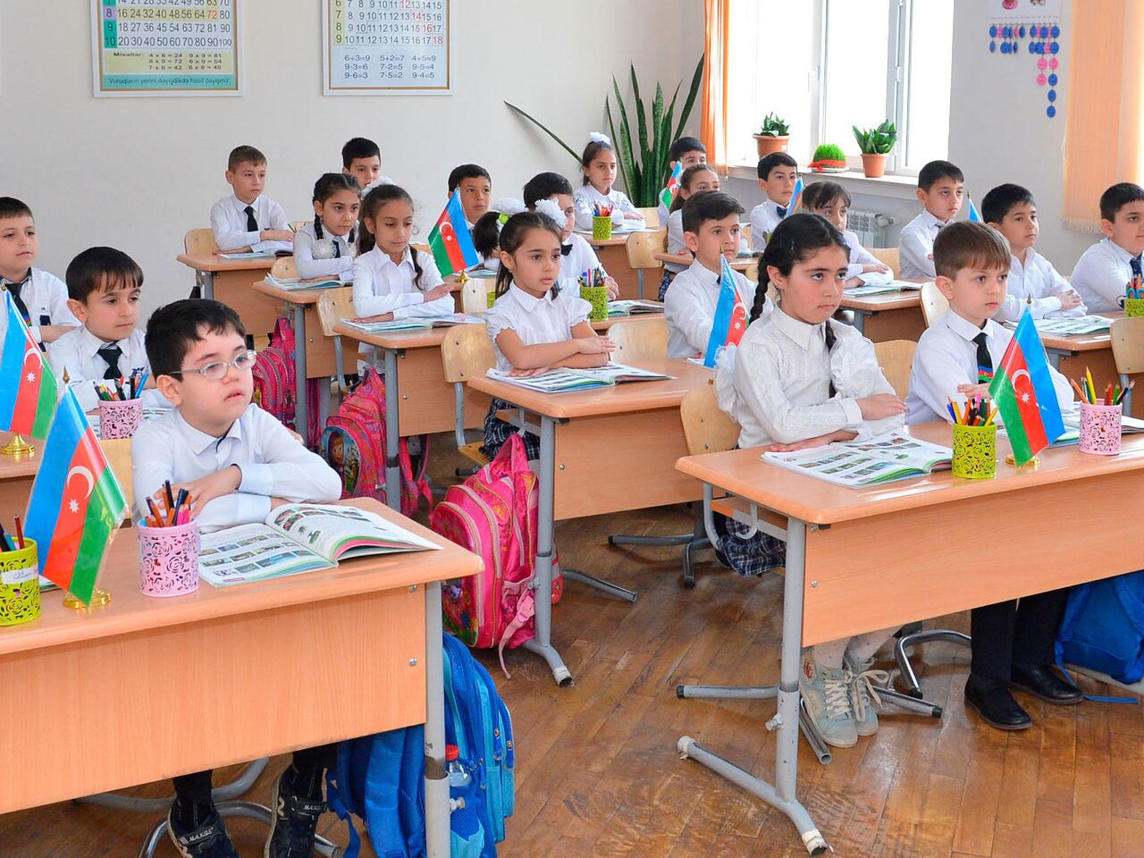 Mis.Az - Son Xeberler