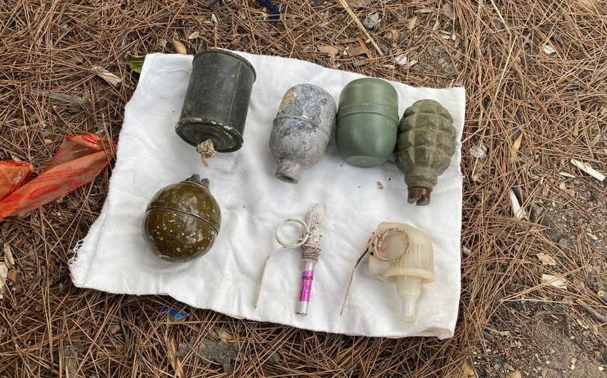 Mis.Az - Son Xeberler