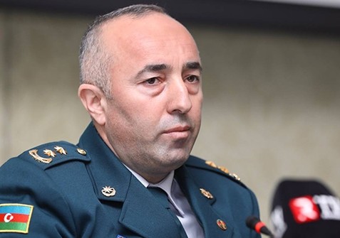 Mis.Az - Son Xeberler