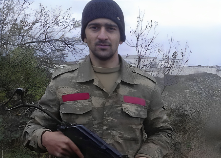 Mis.Az - Son Xeberler