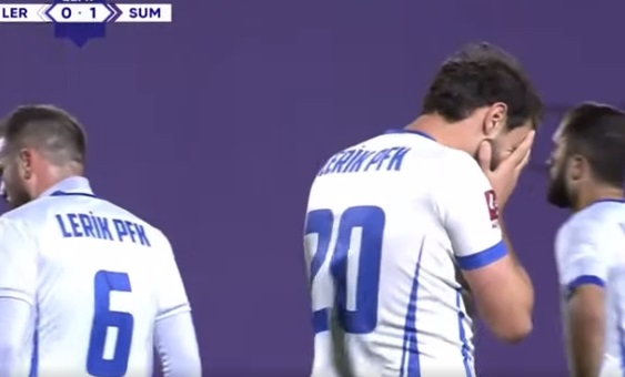 Mis.Az - Son Xeberler