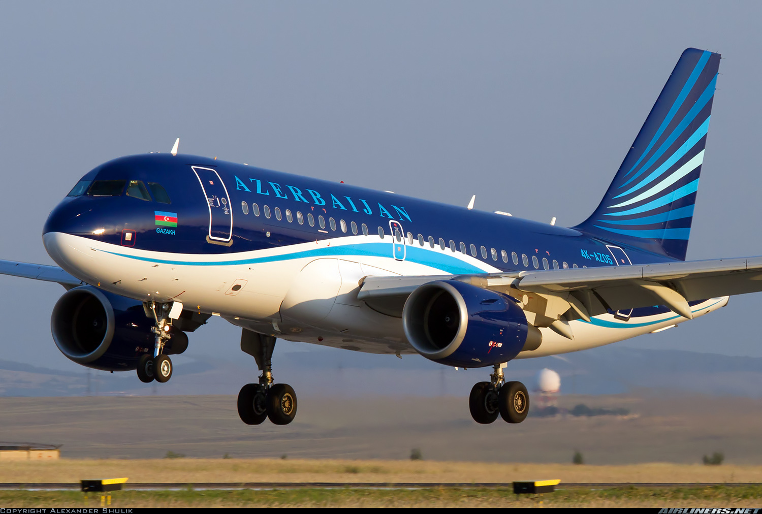 Mis.Az - Son Xeberler