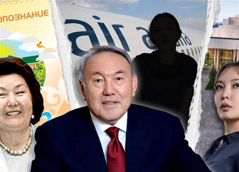 Mis.Az - Son Xeberler