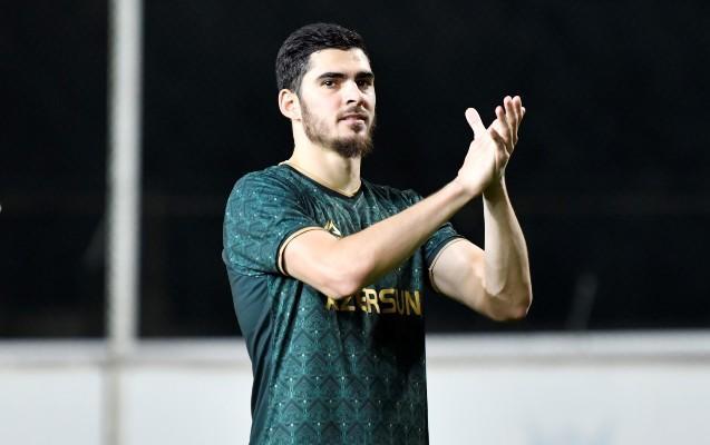 Mis.Az - Son Xeberler