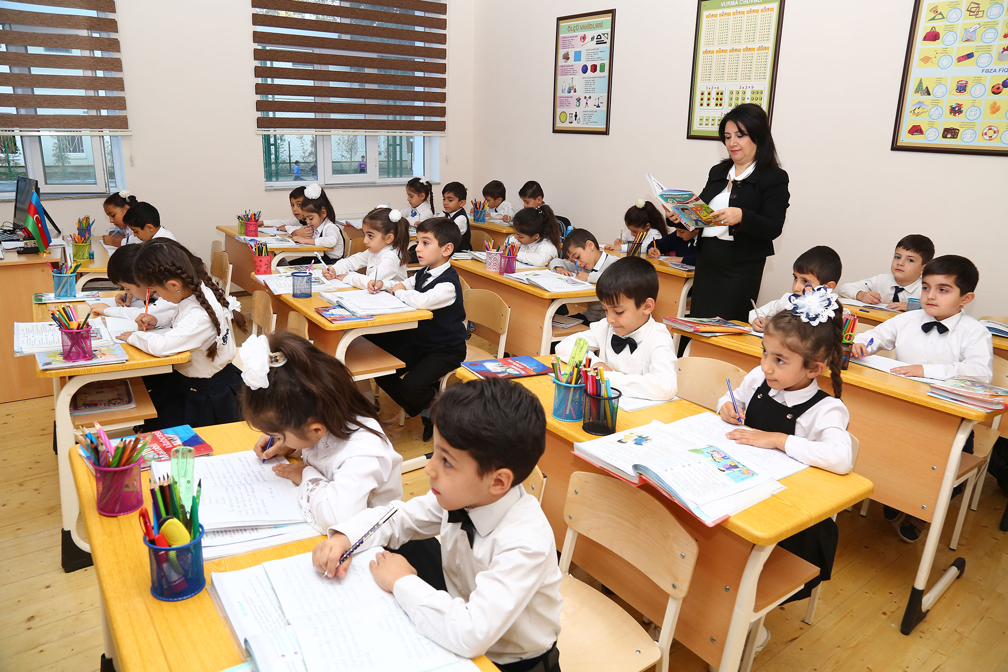 Mis.Az - Son Xeberler