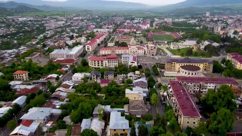 Mis.Az - Son Xeberler