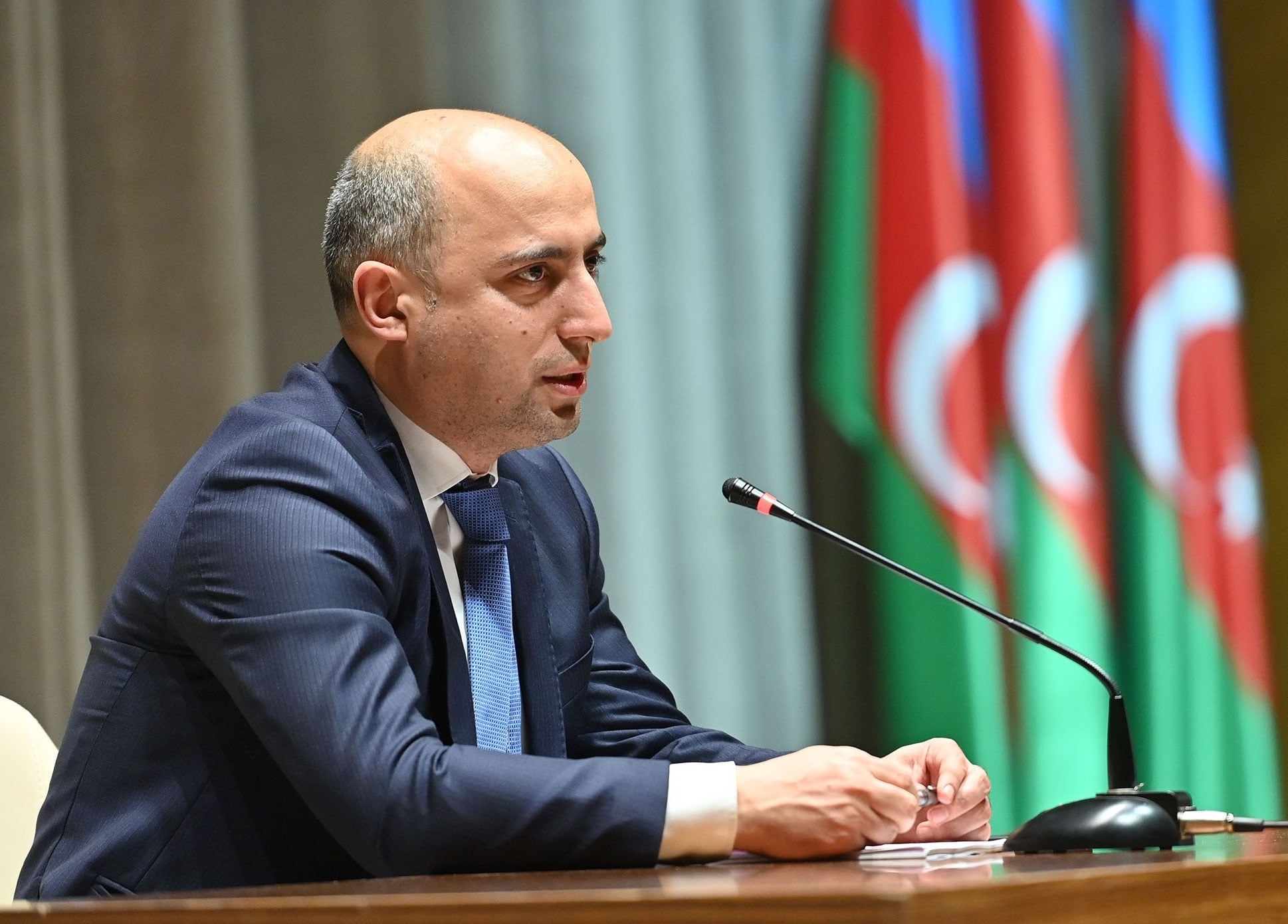 Mis.Az - Son Xeberler