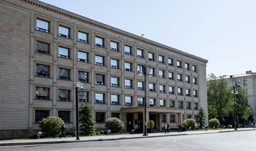 Mis.Az - Son Xeberler