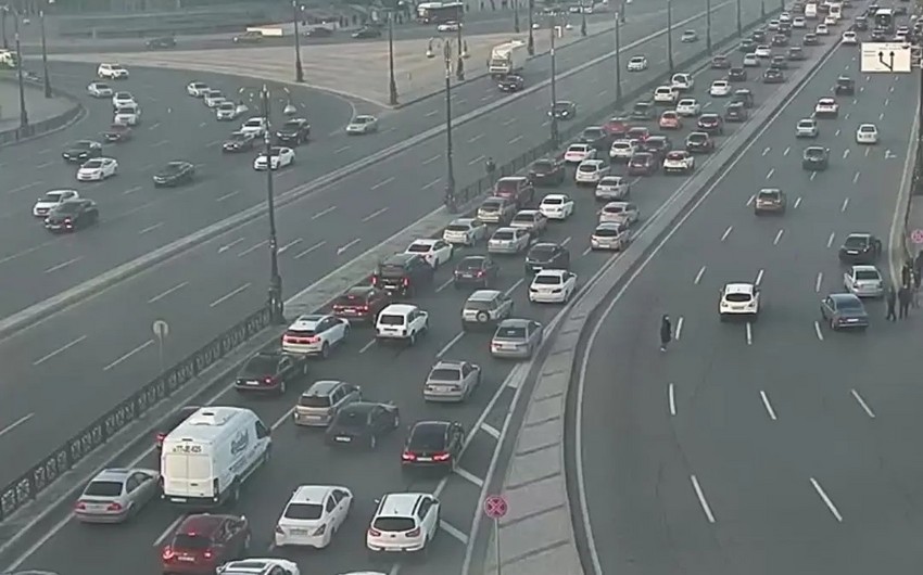 Mis.Az - Son Xeberler