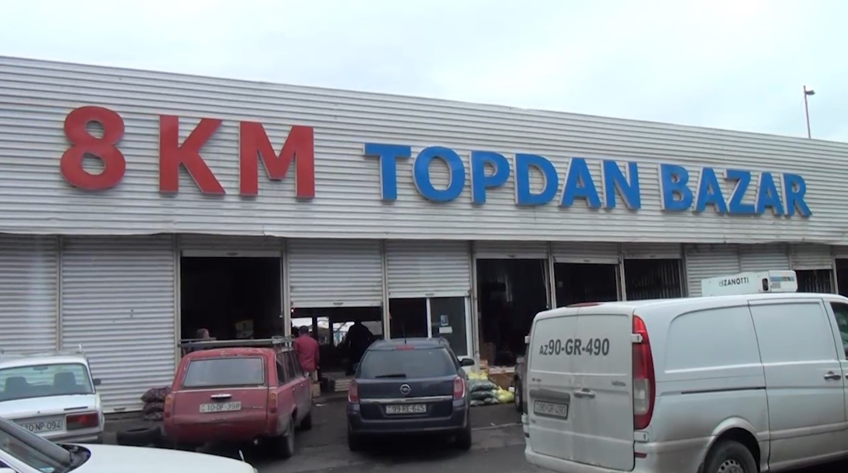 Mis.Az - Son Xeberler