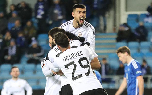 Mis.Az - Son Xeberler