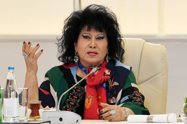 Mis.Az - Son Xeberler