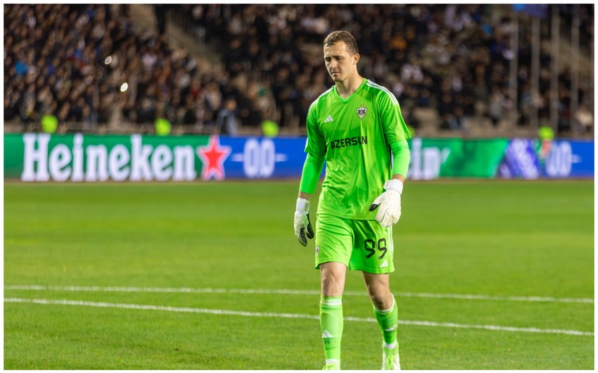 Mis.Az - Son Xeberler