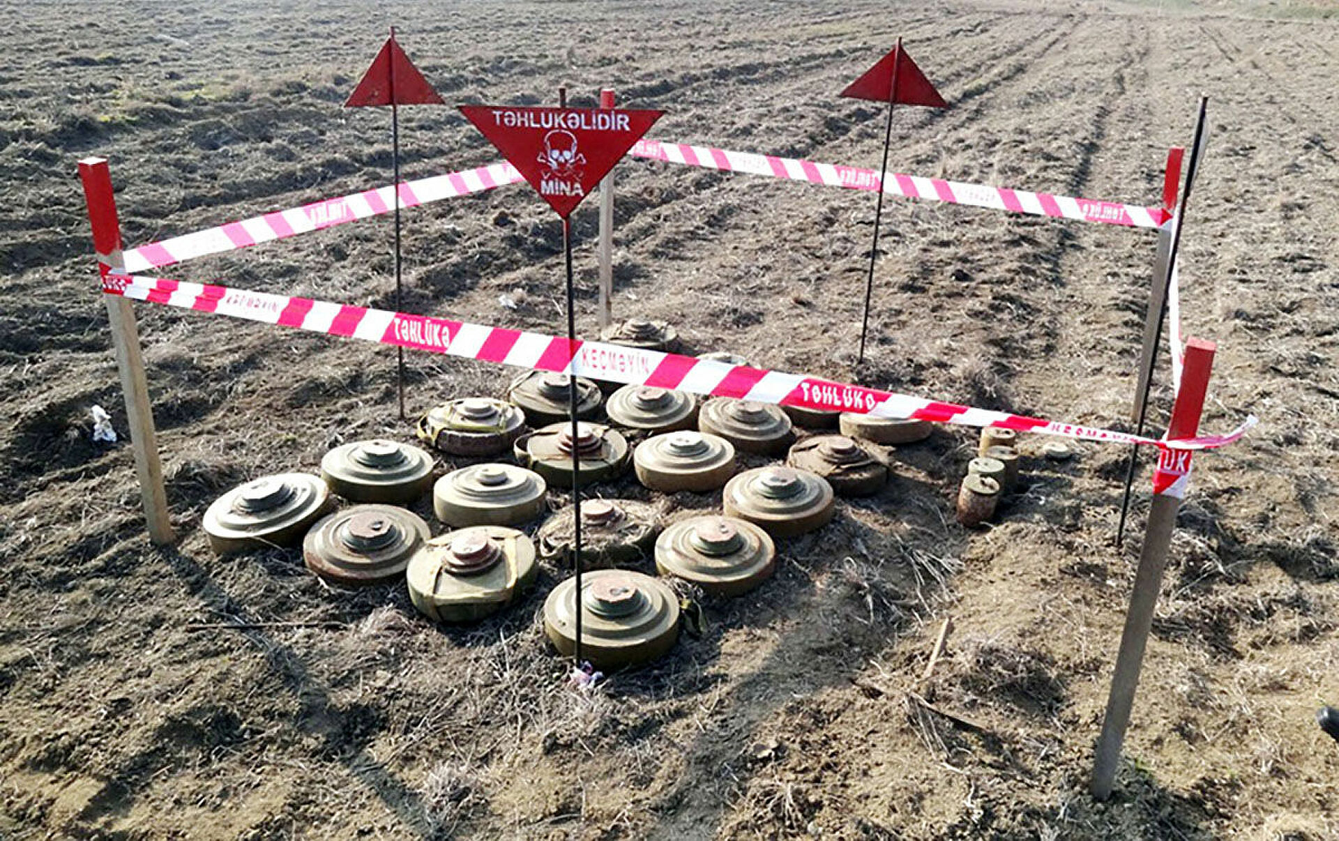 Mis.Az - Son Xeberler