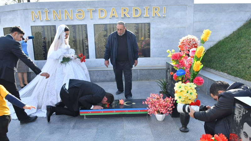 Mis.Az - Son Xeberler