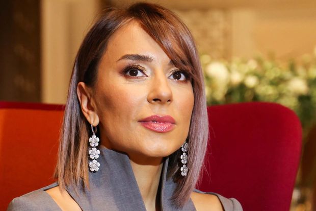 Mis.Az - Son Xeberler