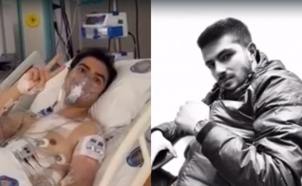 Mis.Az - Son Xeberler