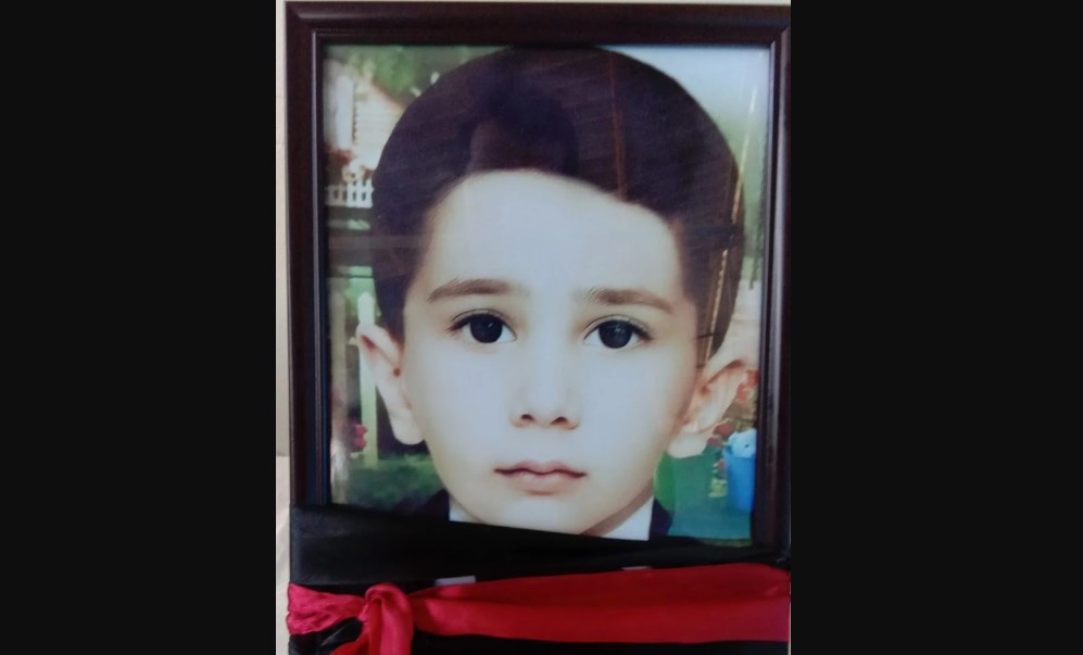 Mis.Az - Son Xeberler