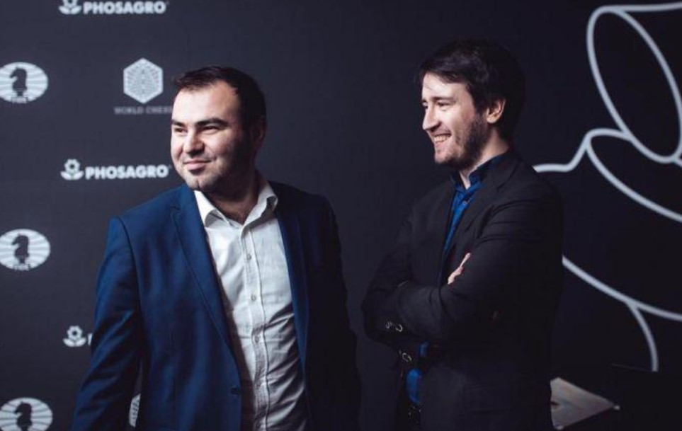 Mis.Az - Son Xeberler