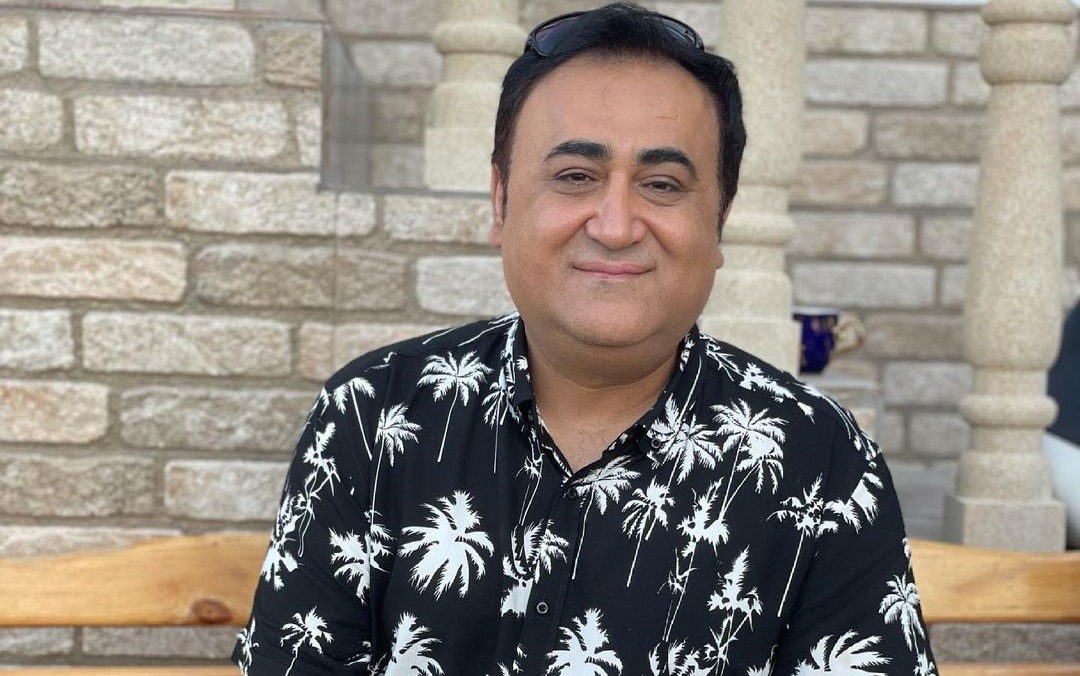 Mis.Az - Son Xeberler