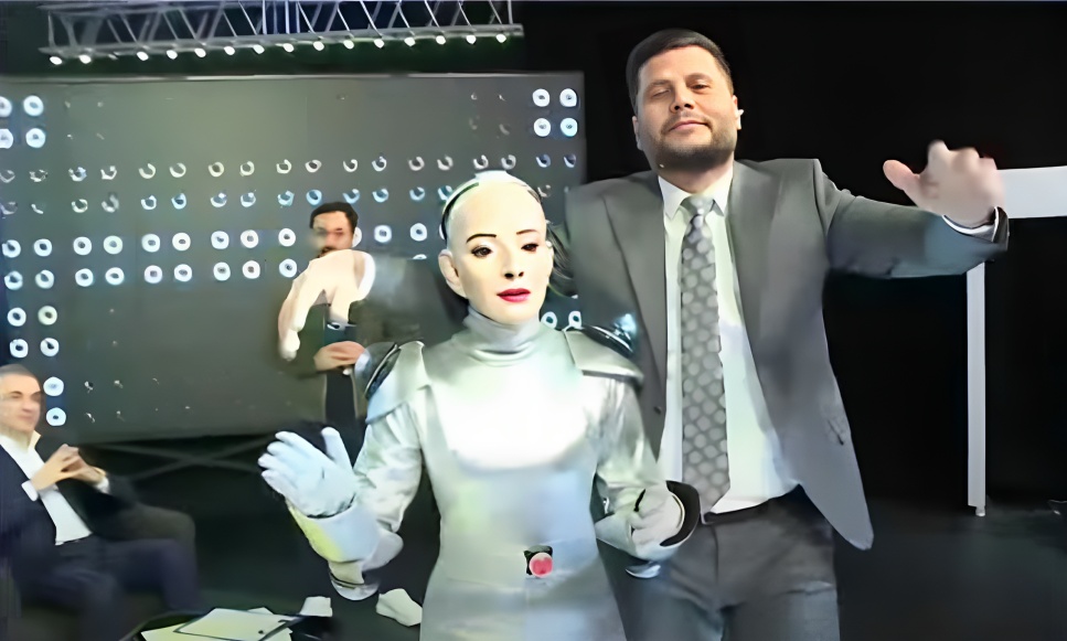 Mis.Az - Son Xeberler