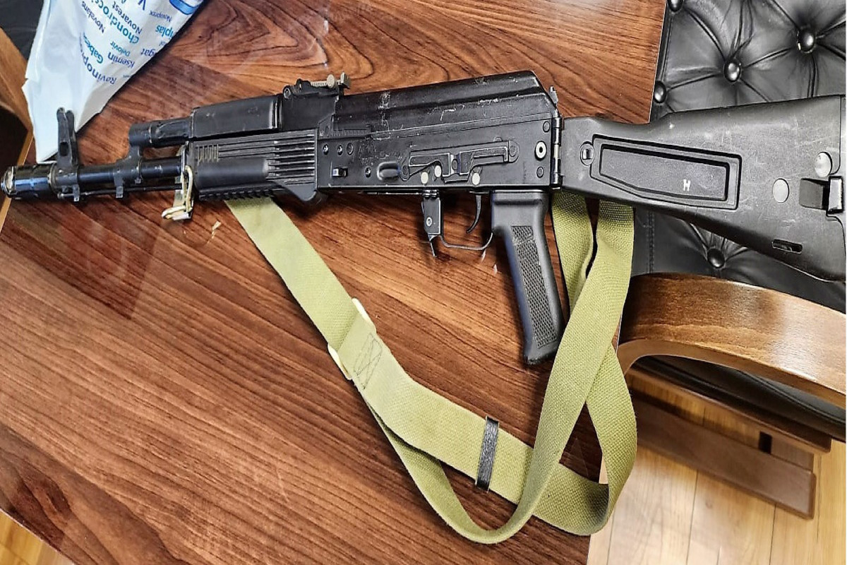 Mis.Az - Son Xeberler