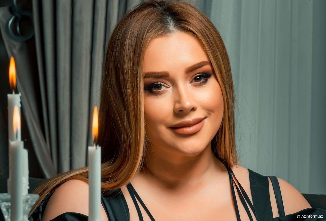 Mis.Az - Son Xeberler