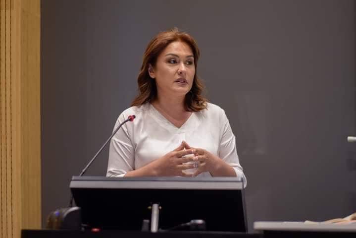 Mis.Az - Son Xeberler